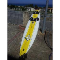 Tavola JP AUSTRALIA KA1111 wave 262