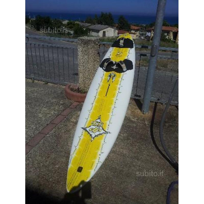 Tavola JP AUSTRALIA KA1111 wave 262
