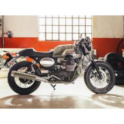 Kit dapper moto guzzi v7