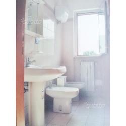 Elegante casa x le tue vacanze a campomarino lid