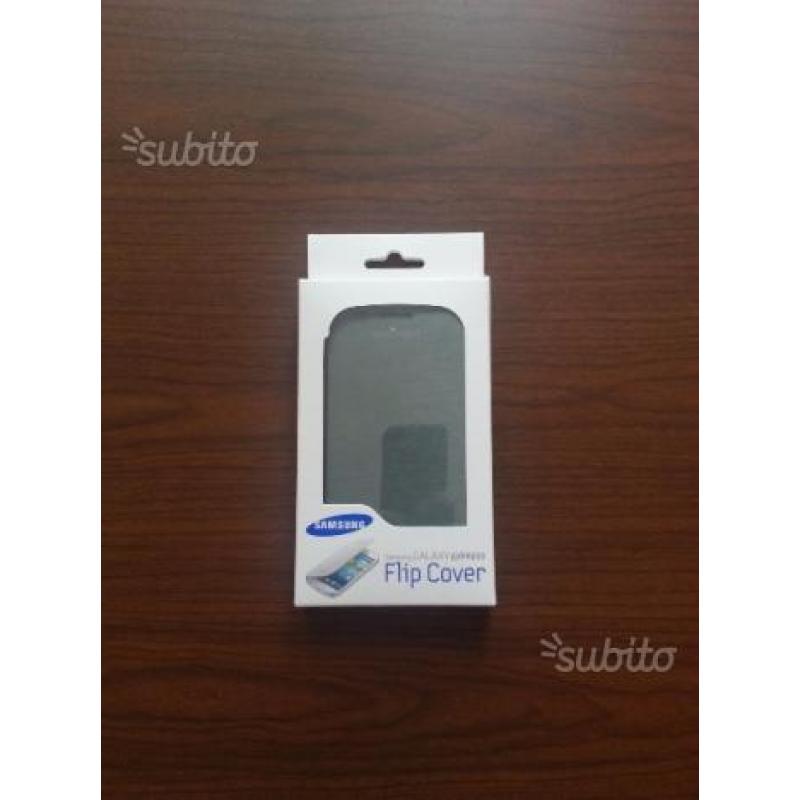 Samsung cover originale Galaxy Express