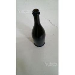 Bottiglie da prosecco