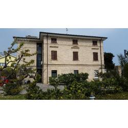 Affittacamere B&B GrenBeach
