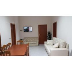 Affittacamere B&B GrenBeach