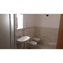 Affittacamere B&B GrenBeach