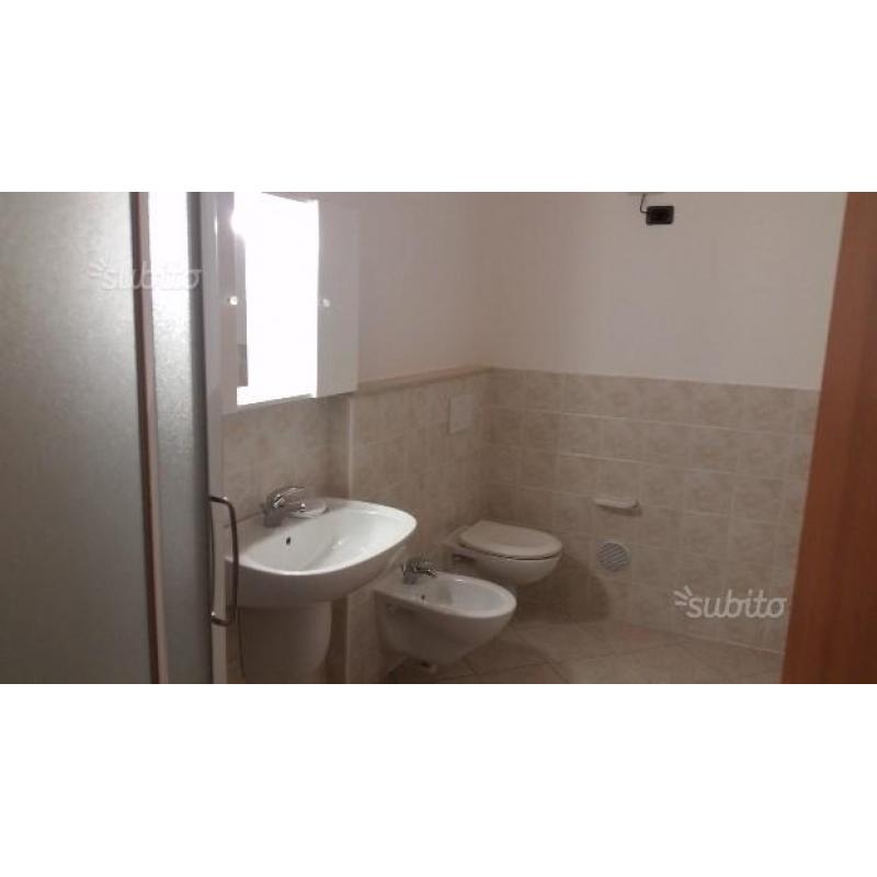 Affittacamere B&B GrenBeach