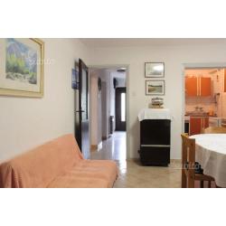 Appartamento a Premantura