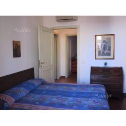 Dal 11 al 15 giugno a Bellaria a 150 all incluse