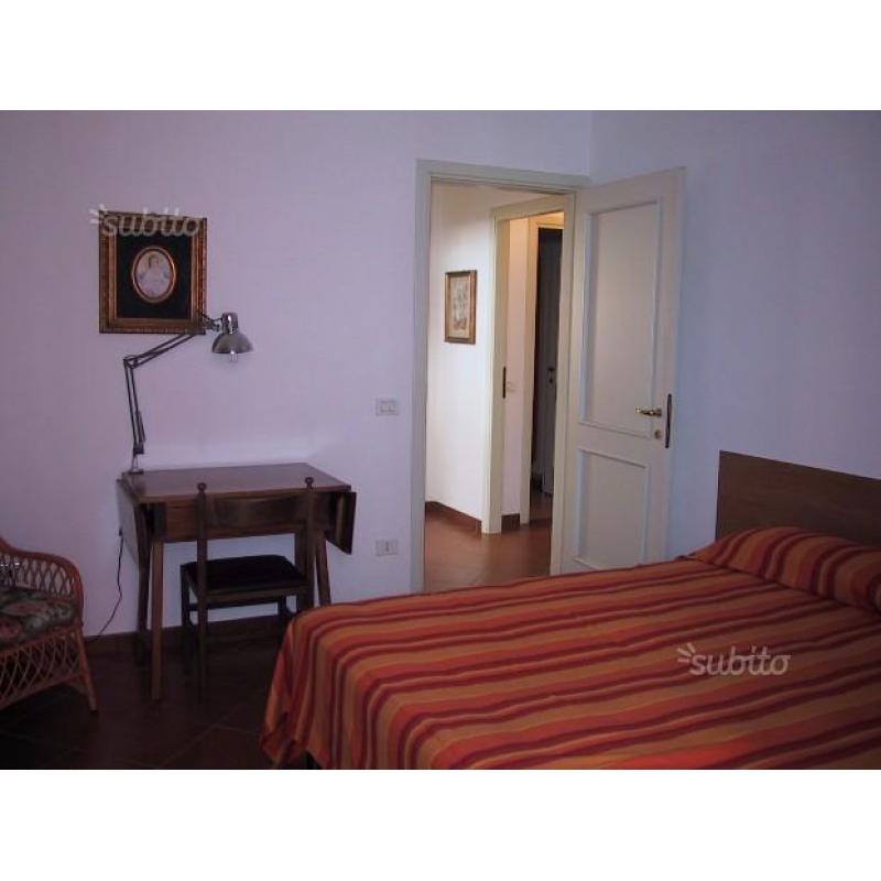 Dal 11 al 15 giugno a Bellaria a 150 all incluse