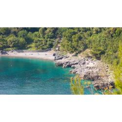 Agosto 2016 - Villaggio Pianeta Maratea