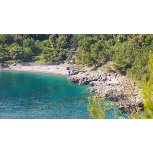 Agosto 2016 - Villaggio Pianeta Maratea