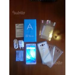 Samsung A7 5.5 Pollici GARANZIA ITALIA