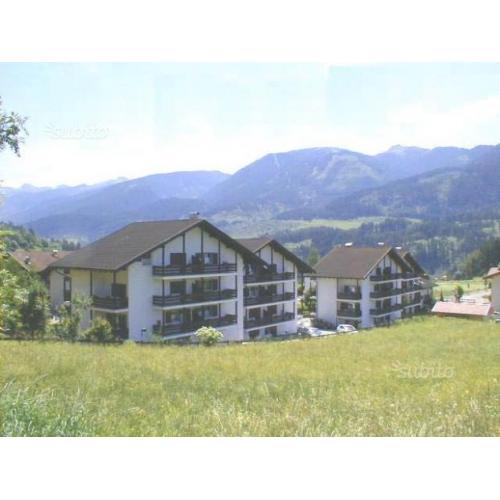 Multiproprieta' per vacanze estive 2 settimane