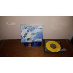 Lettore Sim USB