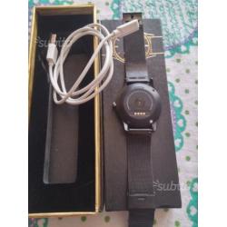 Smartwatch K88H android phone iPhone tipo Motorola
