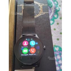 Smartwatch K88H android phone iPhone tipo Motorola