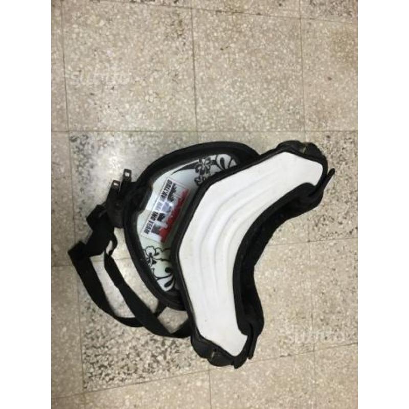 Leatt Brace