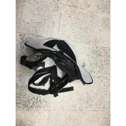 Leatt Brace