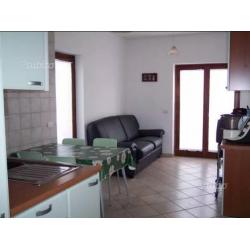 Appart. Villa. Argonauti luglio Agosto
