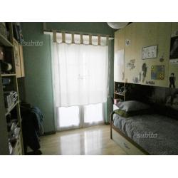 Appartamento 100 mq Vadino