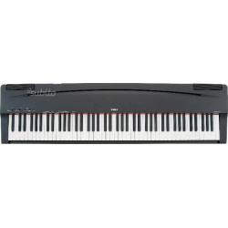 Yamaha P-70 digital piano