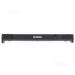 Yamaha P-70 digital piano