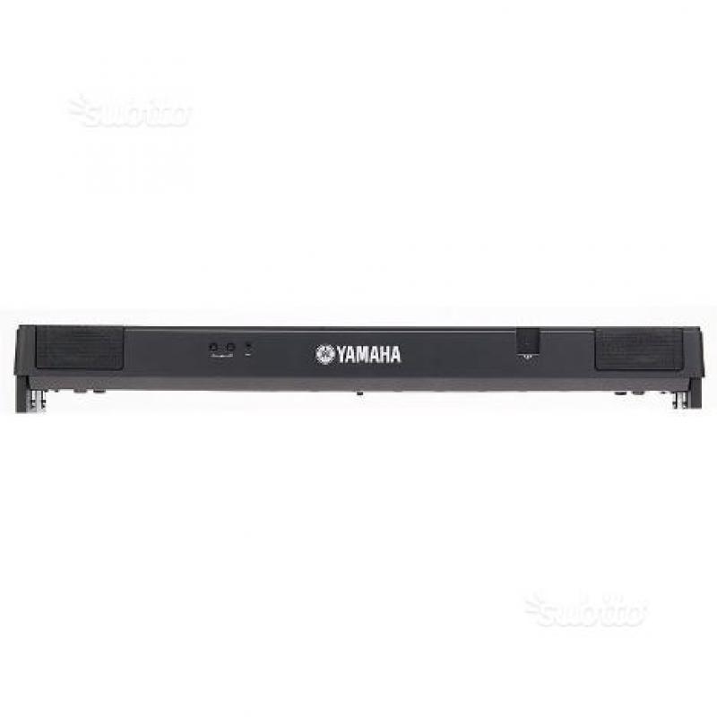 Yamaha P-70 digital piano