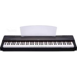 Yamaha P-70 digital piano