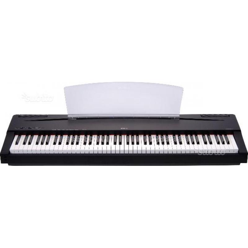 Yamaha P-70 digital piano