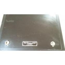 Radio ricevitore Hallicrafters r-274d/frr