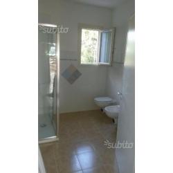Casa vacanze salento a due passi dal mare