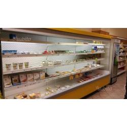 Frigo