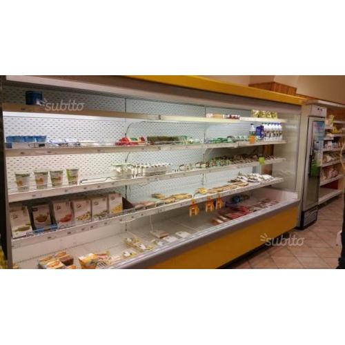 Frigo