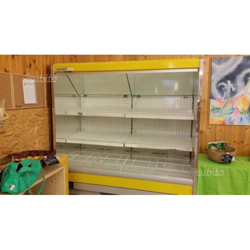 Frigo