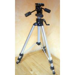 Manfrotto 074 manfrotto 229