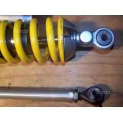 Mono puntone Ducati Monster S4 620 800
