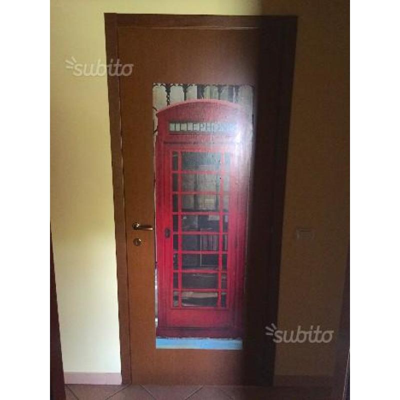 3 locali a baricella