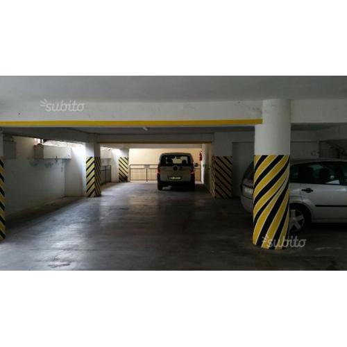 Grande app.to zona Cardeto