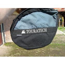 Borse paracarene Touratech GS 1200