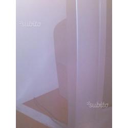 TV tubo catodico