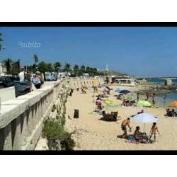 Vacanze Leucane