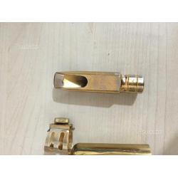 Sax alto Ottolink