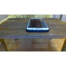 SamsungS632GB