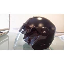 CASCO NOLAN x-LITE MODELLO JET