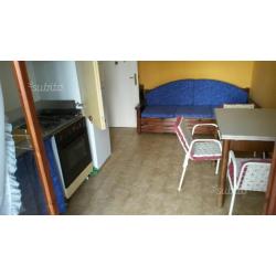 Scalea vacanze