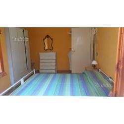Scalea vacanze