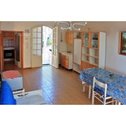 Casa in TOSCANA, vicino al mare, Castiglioncello V