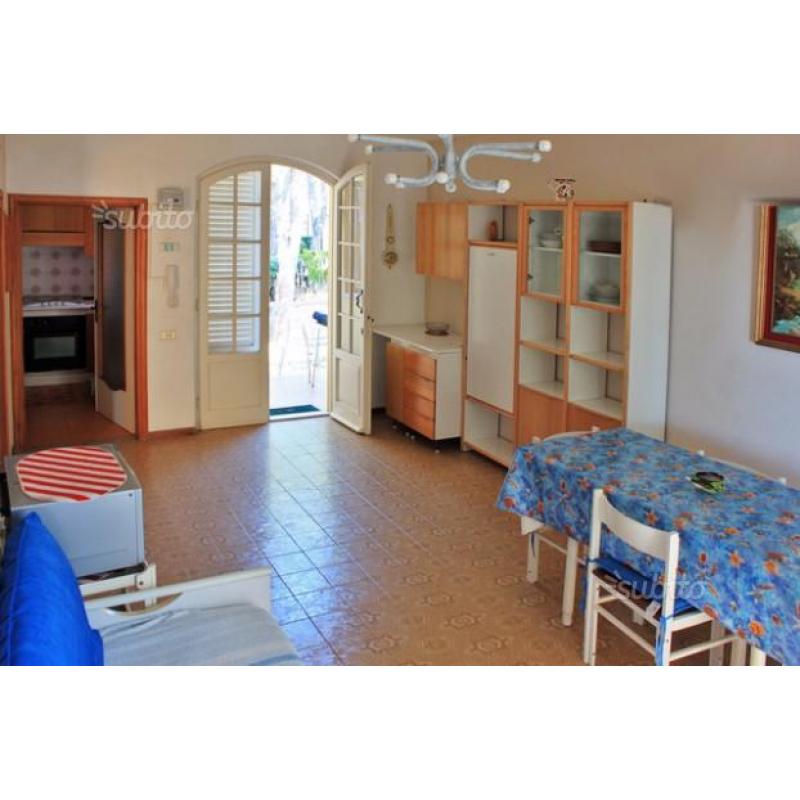 Casa in TOSCANA, vicino al mare, Castiglioncello V
