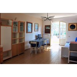 Casa in TOSCANA, vicino al mare, Castiglioncello V