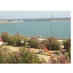 Cariati appartamenti vista mare